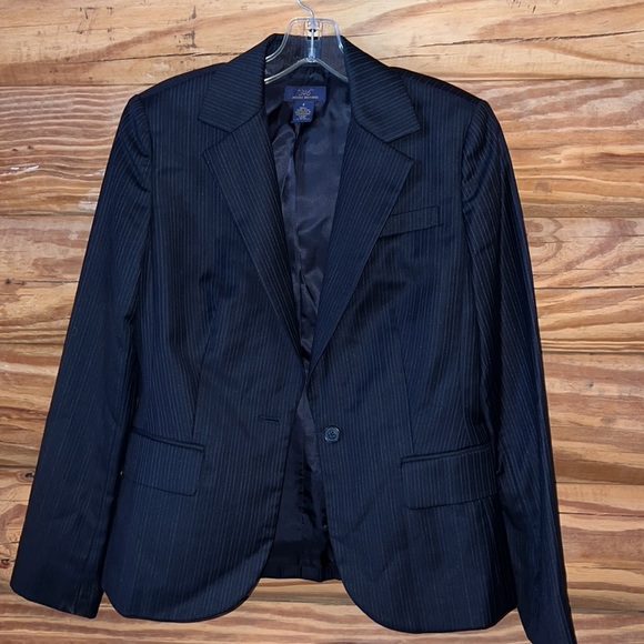 Brooks Brooks “346” Jacket - Picture 3 of 10